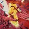 Elysium_AR