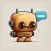 Talk to Chatbot Without Ads