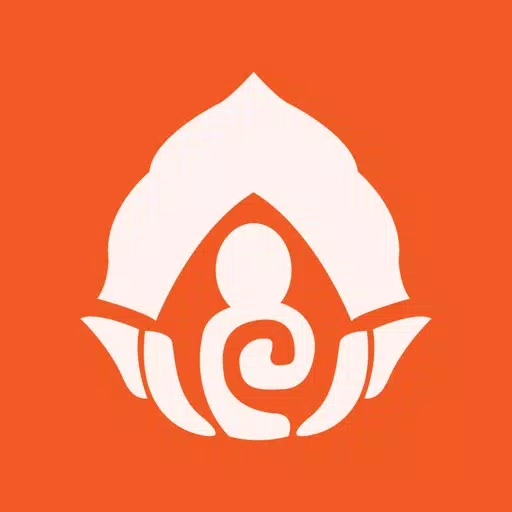 小活佛
