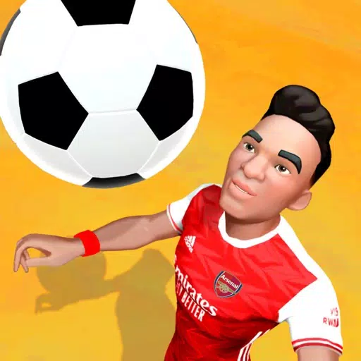 Arsenal Footvolley Arsenal Footvolley
