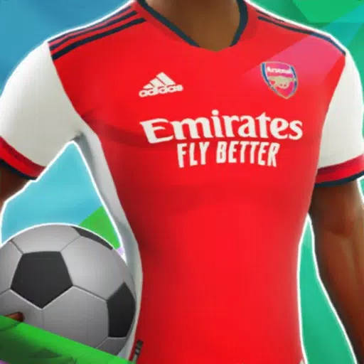 Arsenal Freestyle Show Arsenal Freestyle Show