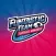 FuntasticTeam Football Manager