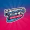FuntasticTeam Football Manager