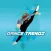 Dance Trendz
