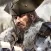 Empire war:Age of Empires