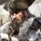 Empire war:Age of Empires