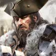 Empire war:Age of Empires Empire war:Age of Empires