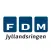 FDM Jyllandsringen