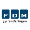 FDM Jyllandsringen
