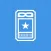 Event Ticket Hero: Create. Run