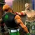 Shadow of Fighting