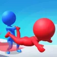 SpinMan - Spin 3D Game SpinMan - Spin 3D Game