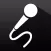 iRecorder +