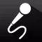 iRecorder +