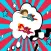 Jigsaw Puzzle Kids The Super Hero