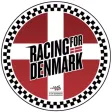 Racing for Denmark Racing for Denmark
