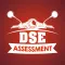 DSE Assessment