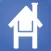 HeroApp Profissional