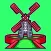 Pixel Greens
