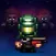 Dead Shell: Roguelike RPG