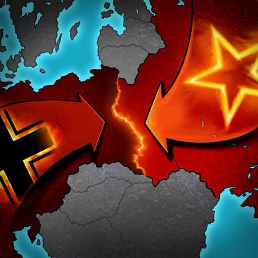 Sandbox: Strategy & Tactics-WW Sandbox: Strategy & Tactics-WW