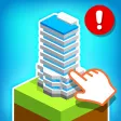 Tap Tap: Idle City Builder Sim Tap Tap: Idle City Builder Sim