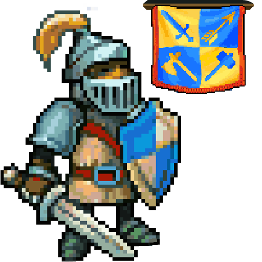 Majesty: Northern Kingdom Majesty: Northern Kingdom