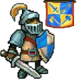 Majesty: Northern Kingdom
