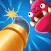 Tricky Traps: Physics is Fun