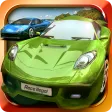 Race Illegal: High Speed 3D Race Illegal: High Speed 3D