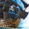 Tempest - Pirate Action RPG