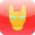 Heroes and Villains Quiz : Movie Film Trivia Guess Game