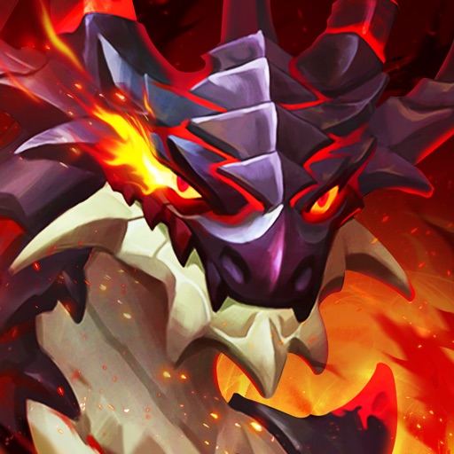 Heroes Knight- Dungeon Shooter Heroes Knight- Dungeon Shooter