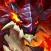 Heroes Knight- Dungeon Shooter