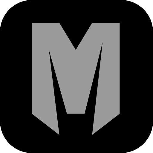 マカ読む