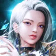 Goddess: Primal Chaos - MMORPG Goddess: Primal Chaos - MMORPG