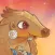 Pangolin's Puzzle
