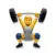 HeroFit: Gamify Exercise