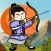 Master Archery Battle Shoot