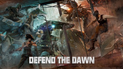 صور Last Island of Survival