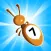 Merge Ants