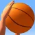 Basketball Hero!