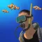 Collect Fish