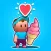 IceCreamVenture Algida Edition