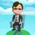 Movie Star 3D