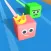 Cube Race 3D