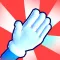 Slap Hero - Oscar Slapping