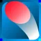 Squishy Ball 2