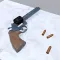 Water Shooter 3D