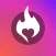 Rizzotto: AI Rizz App Wingman